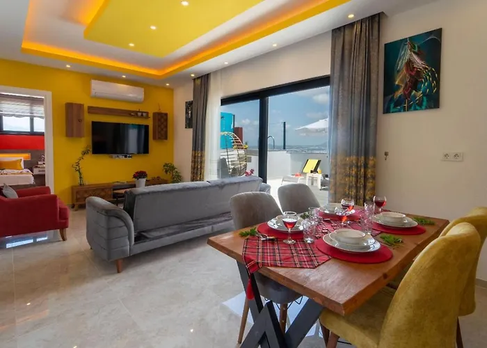 Goektasi فيلة كاس