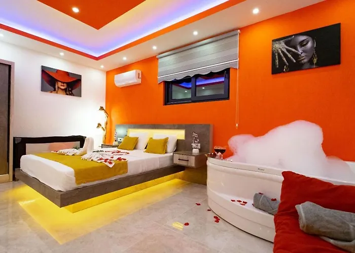 فيلة Goektasi كاس