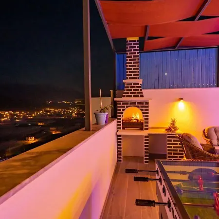 Goektasi Kaş